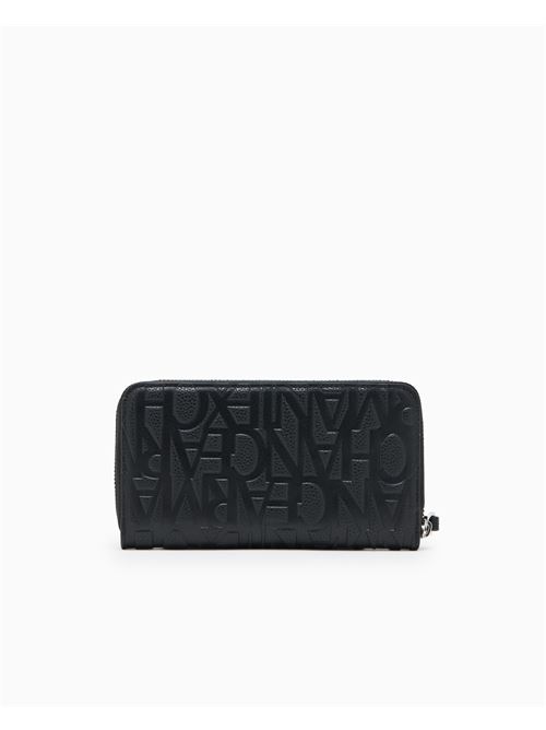  ARMANI EXCHANGE | XW001606 AF15774/UC001